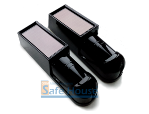 Беспроводной ИК барьер ADB | Бездротовий ІЧ бар'єр ADB