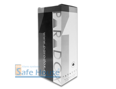 Уличный датчик движения Paradox DG-85 | Вуличний датчик руху Paradox DG-85_d