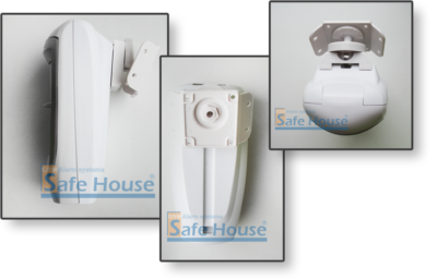 Кронштейн для датчиков движения PARADOX SB-469 | Кронштейн для датчиків руху PARADOX SB-469_e