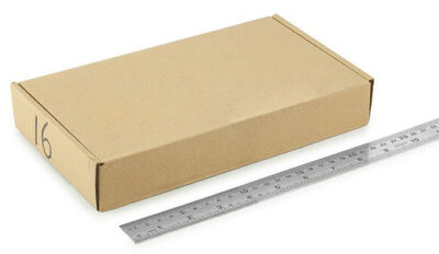 Беспроводной повторитель сигнала WSR-3000 | Бездротовий повторювач сигналу WSR-3000_f