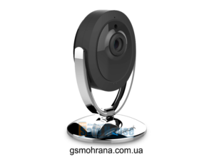 Беспроводная Wi-Fi IP камера Vstarcam C93