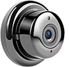Wi-Fi IP мини-камера Vstarcam G96 – Объектив