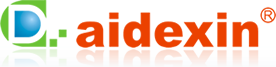 Aidexin
