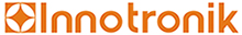 Innotronik