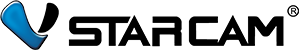 VStarcam