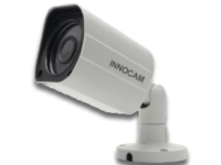 Вуличні AHD-L камери INNOCAM AK04B-W170-O10
