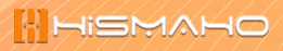 HiSMAHO