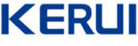 Бренд KERUI KERUI