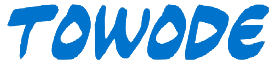 TOWODE