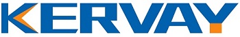 KERVAY