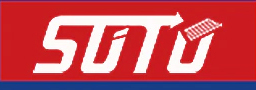 SUTU