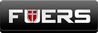 FUERS