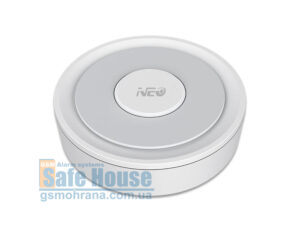 Ethernet шлюз контроллер ZigBee 3.0 – Smart Gateway Hub NEO-V2