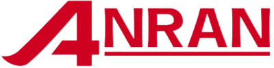 ANRAN