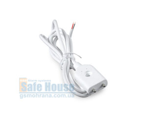 Датчик протекания воды WF-84 | Датчик протікання води WF-84