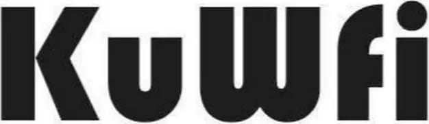 Бренд KuWFi KuWFi