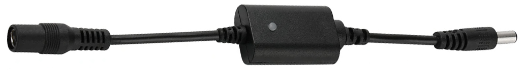 Вимикач живлення з дистанційним керуванням P30