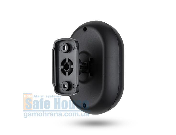 Беспроводной датчик движения PIR-861FSK для сигнализации KERUI DW9 | Бездротовий датчик руху PIR-861FSK для сигналізації KERUI DW9