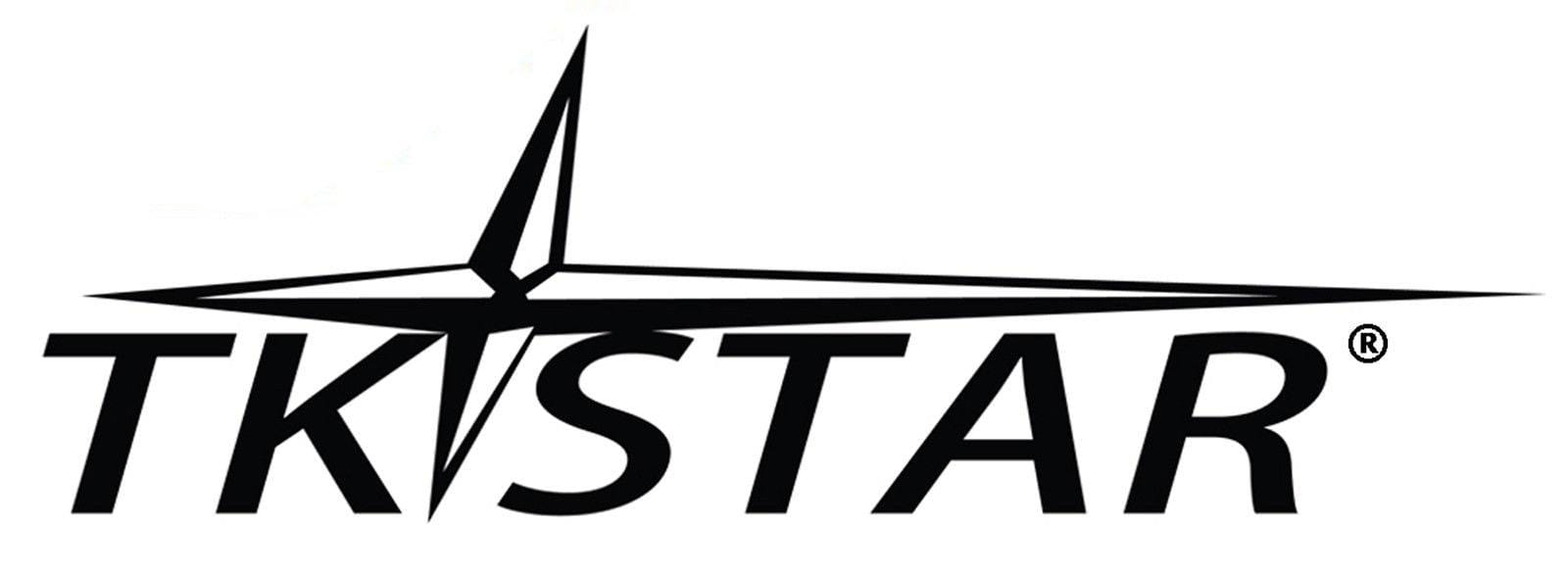 Бренд TKstar