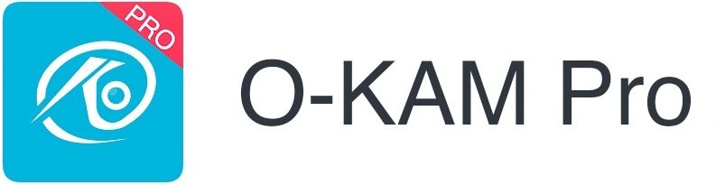 O-Kam Pro
