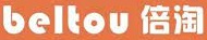 BELTOU