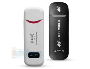 Портативный 4G LTE WIFI модем USB-L103F | Портативний 4G LTE WIFI модем USB-L103F