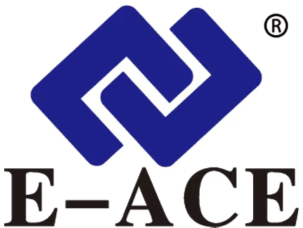 E-ACE