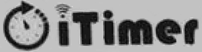 iTimer