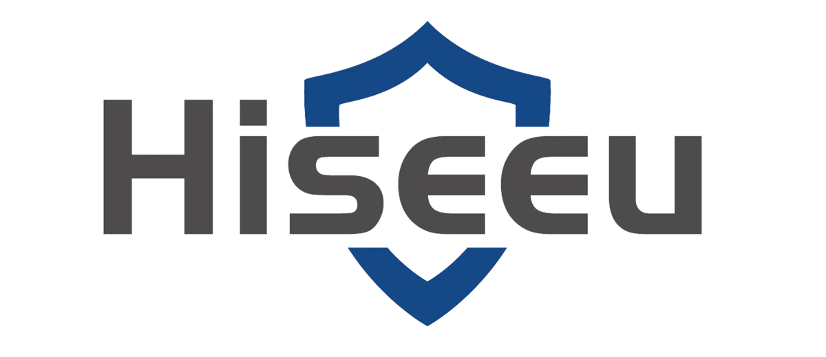 Hiseeu logo